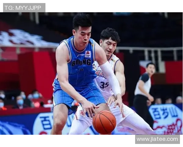 北京篮球队强势领跑大满贯积分榜以89分稳居第一