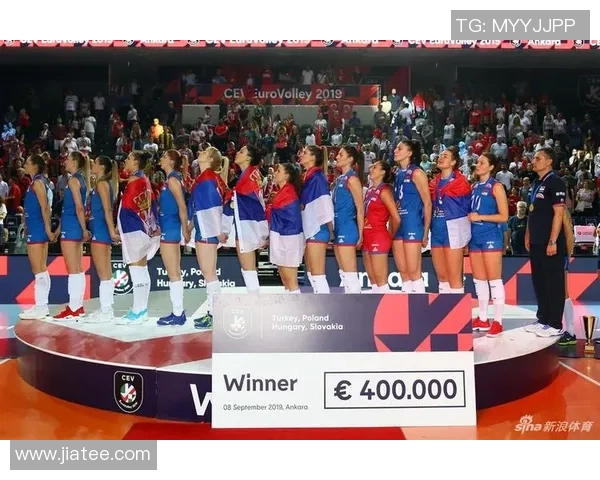 南京排球队在欧锦赛中的比赛经验与表现分析与点评