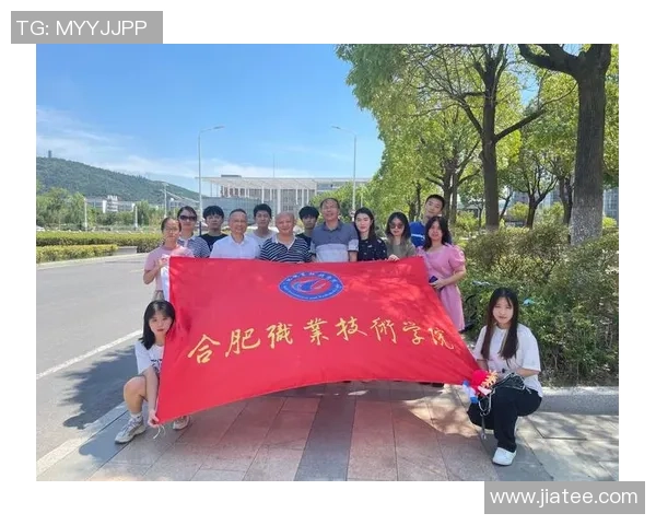 南京羽毛球队意识探讨与发展策略分析之研究报告