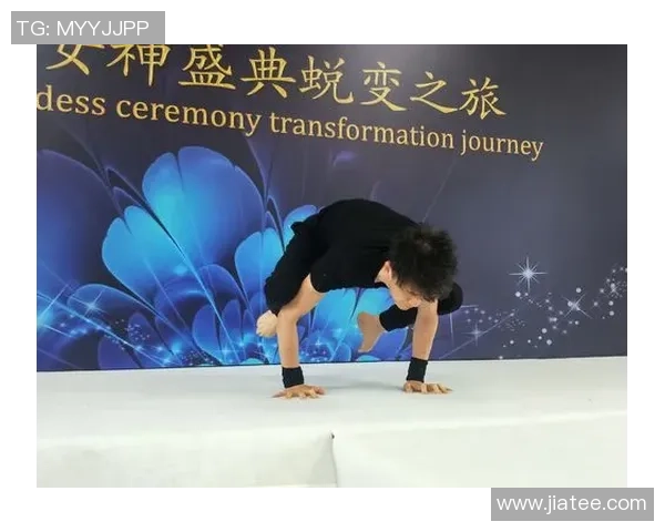 北京网球队的蜕变之旅：从传统强队到国际舞台的新篇章