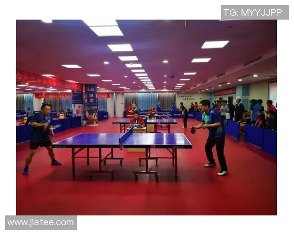 南京乒乓球队在联合会杯中的速度表现分析与点评