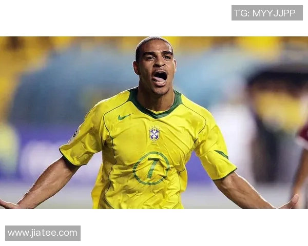 自废武功的足球明星如何在逆境中重拾信心与荣耀