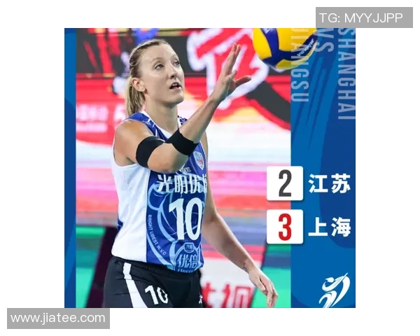 赛后分析：上海排球队与北京排球队的实力对决与战术较量