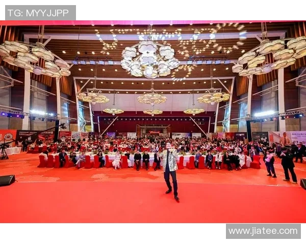 广州足球队在总决赛中的团队协作表现分析与总结