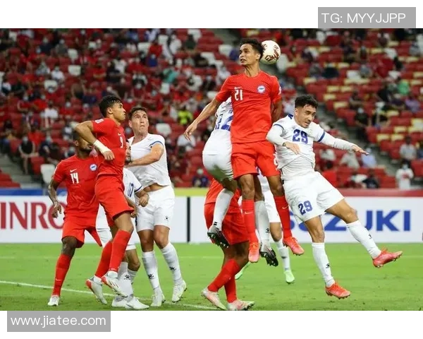 新加坡足球明星的辉煌成就与经典比赛回顾全记录