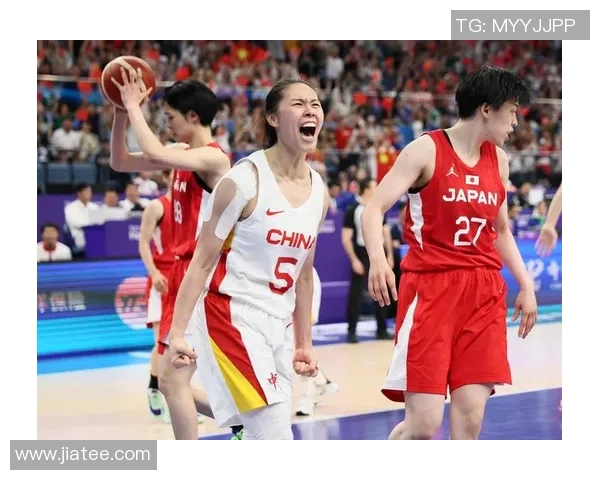 杭州亚运会篮球赛点评：球队意识与战术执行的深度分析