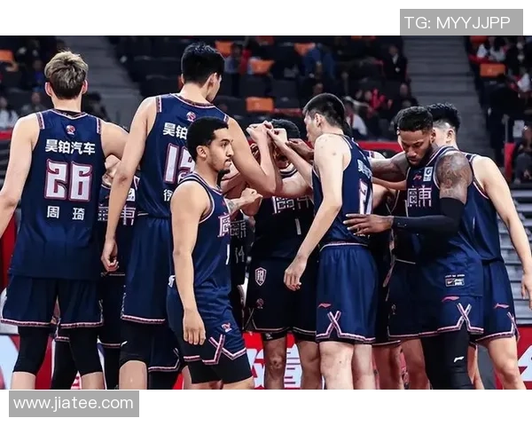 赛后分析：北京篮球队与南京篮球队的战术对决与启示