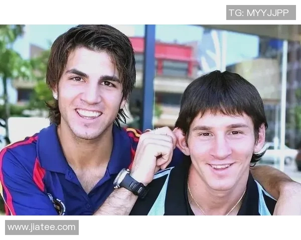 身世悲惨却逆袭成足球明星的励志故事盘点