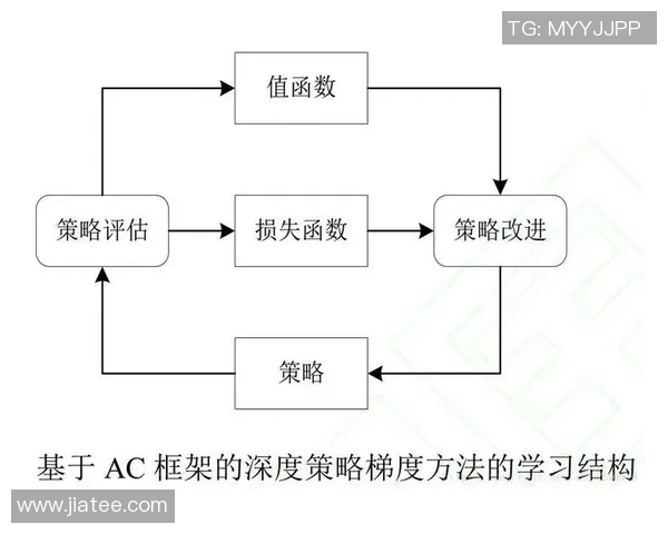重庆乒乓球队的成功运营模式与发展策略深度解析