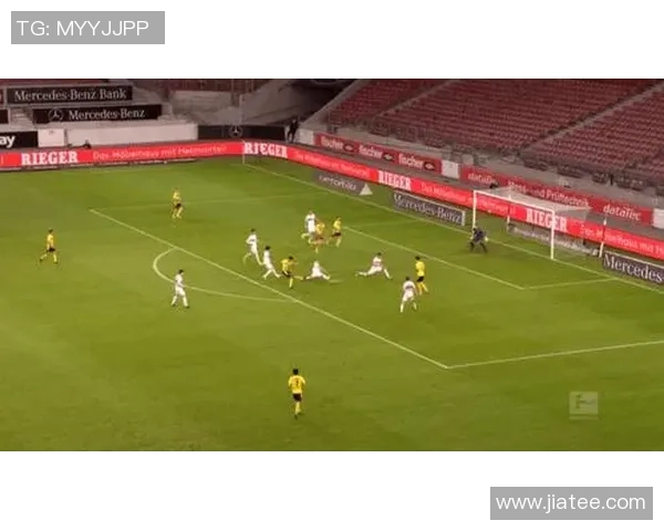 北京网球队以88分领跑世界锦标赛积分榜展现强大实力